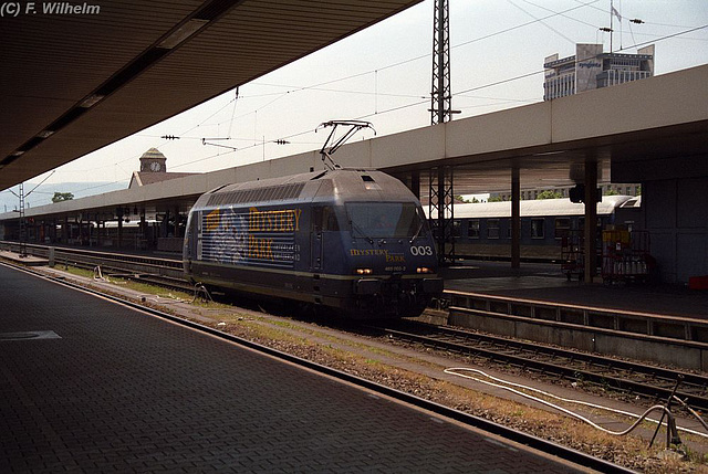 BÖ0018713 BÖ0018713