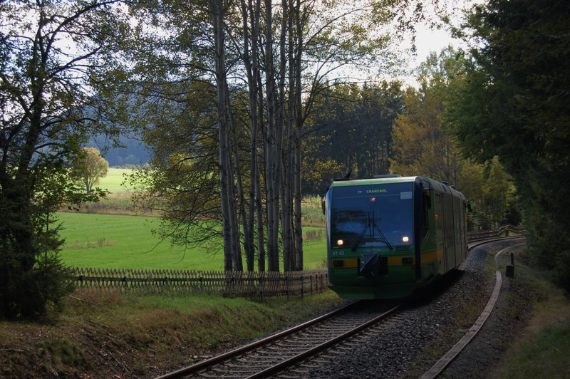 BÖ0026814
