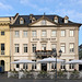 DE - Koblenz - Hotel Trierer Hof