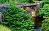 River Nith, Bridge,