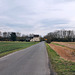 Bismarckstraße (Unna-Massen) / 22.02.2025