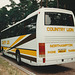 Country Lion A9 CLN (H42 WVV) at Barton Mills - 6 Aug 1994