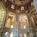 Basilica Di San Vitale Ravenna