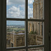 Mdina - Cathedral Museum (© Buelipix)