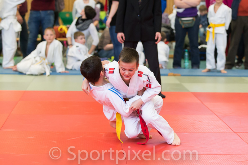 pokal2016judo-0554 25457095210 o
