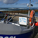 HFF FRom Sennen ~~ Cornwall