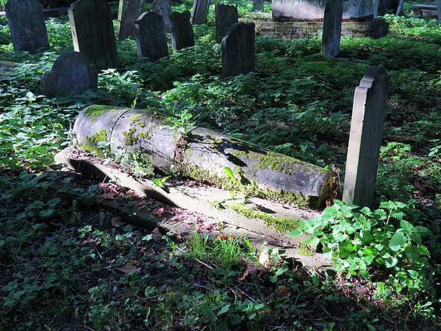 old st mary, stoke newington, hackney, london