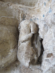 exeter cathedral, devon