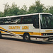 Country Lion A9 CLN (H42 WVV) at Barton Mills - 6 Aug 1994 (234-1)