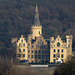 Bad Honningen- Schloss Arenfels