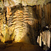 Postojna Caves