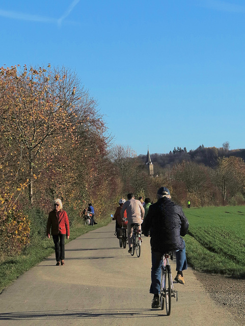 Ruhrtalradweg