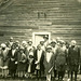 First Black School in Kansas