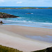 Torrisdale Beach