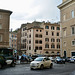 Rome 2025 – Trafﬁc