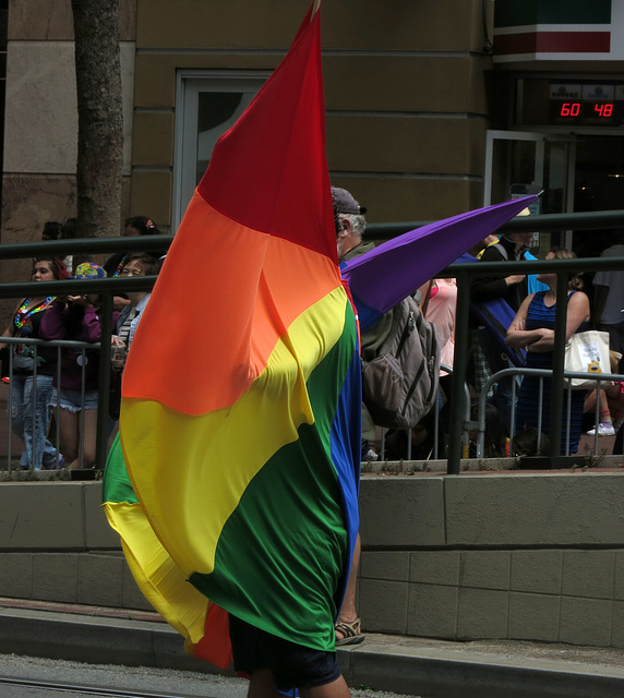 San Francisco Pride Parade 2015 (1443)