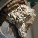 royal albert memorial museum, exeter, devon