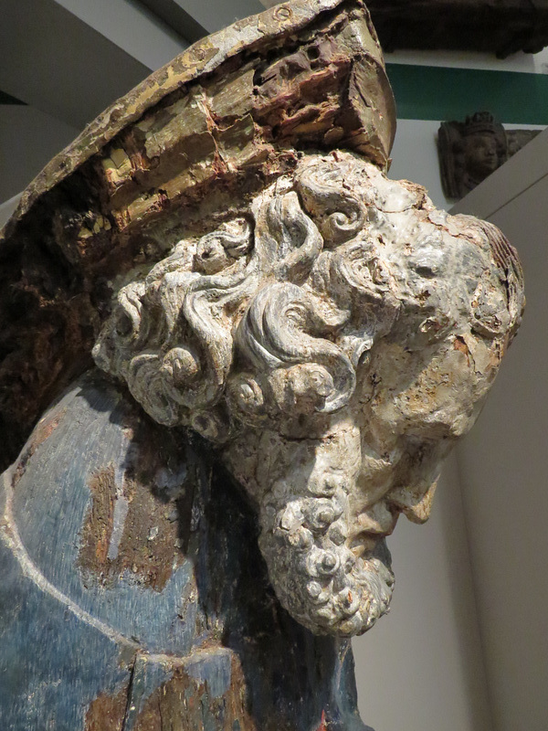 royal albert memorial museum, exeter, devon