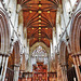 selby abbey, yorks