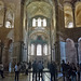 Basilica Di San Vitale Ravenna