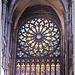 Intérieur de la Cathédrale Saint Vincent à Saint Malo(35)