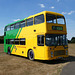 Stonham Barns 'The Big Bus Show' - 14 Aug 2022 (P1130027)