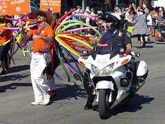 Palm Springs Pride (54) - 8 November 2015