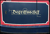 Begriffsschiff