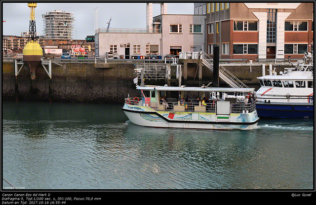 IMG 9787.jpg Oostende 2017