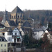 Remagen- Church of Saints Peter and Paul