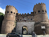 Porta San Paolo