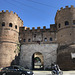 Porta San Paolo