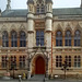 Inverness Town House