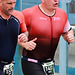EOS R7 Peter Harriman 12 11 16 0460 Ironman2025 dpp