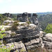 2015-05-29 035 Saksa Svisio, Bastei