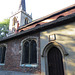 old st mary, stoke newington, hackney, london