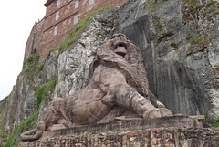 belfort lion(08)