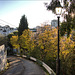 Gaucín