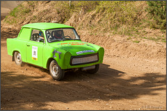 Autocross für alle