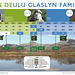 oaw - Glaslyn family tree