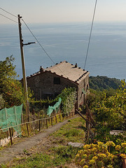 Liguria