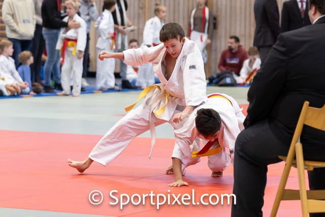 Kappel-5401
