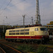 BÖ0033955