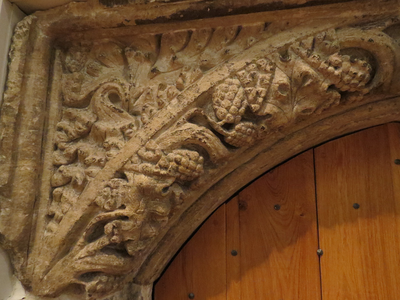 royal albert memorial museum, exeter, devon