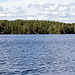 Långsjön