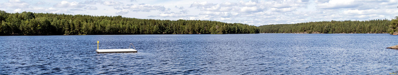 Långsjön