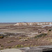 The Petrified Forest,30 Arizona