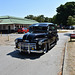 hhbfrjul292022 (1183)