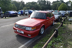 wbbmsep112022 (1182)