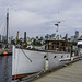 Heritage Harbour Marina @ Elsje Point (© Buelipix)